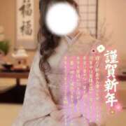 ヒメ日記 2026/01/01 01:46 投稿 みお Masquerade(マスカレード)