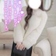 ヒメ日記 2026/01/06 08:24 投稿 みお Masquerade(マスカレード)