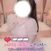 ヒメ日記 2026/01/06 19:02 投稿 みお Masquerade(マスカレード)