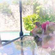 みお 💗目が綺麗だね、の裏側💗 Masquerade(マスカレード)