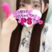 みお 💗逆らわない子、好きです💗 Masquerade(マスカレード)