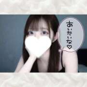 ヒメ日記 2026/01/16 14:08 投稿 みお Masquerade(マスカレード)