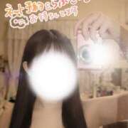 ヒメ日記 2026/01/24 23:47 投稿 みお Masquerade(マスカレード)