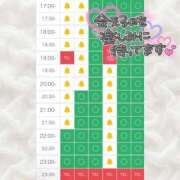 ヒメ日記 2026/01/27 16:31 投稿 みお Masquerade(マスカレード)