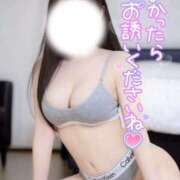 ヒメ日記 2026/01/28 09:26 投稿 みお Masquerade(マスカレード)