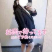 ヒメ日記 2026/02/02 21:04 投稿 みお Masquerade(マスカレード)