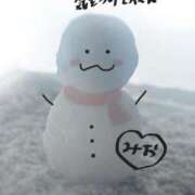 ヒメ日記 2026/02/08 10:38 投稿 みお Masquerade(マスカレード)