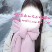 ヒメ日記 2026/02/09 06:39 投稿 みお Masquerade(マスカレード)