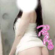 ヒメ日記 2026/02/13 14:28 投稿 みお Masquerade(マスカレード)