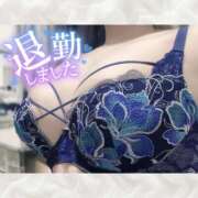 ヒメ日記 2026/02/14 01:58 投稿 みお Masquerade(マスカレード)