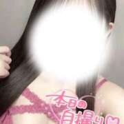 ヒメ日記 2026/02/15 01:05 投稿 みお Masquerade(マスカレード)