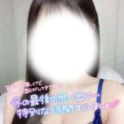 ヒメ日記 2026/02/15 23:59 投稿 みお Masquerade(マスカレード)