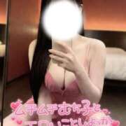 ヒメ日記 2026/02/16 20:19 投稿 みお Masquerade(マスカレード)