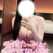 ヒメ日記 2026/02/18 15:27 投稿 みお Masquerade(マスカレード)