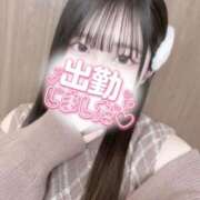 ヒメ日記 2026/02/25 16:23 投稿 みお Masquerade(マスカレード)