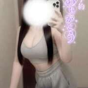 ヒメ日記 2026/02/25 21:32 投稿 みお Masquerade(マスカレード)