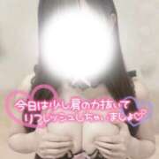 ヒメ日記 2026/02/28 19:03 投稿 みお Masquerade(マスカレード)