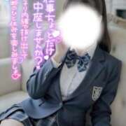 ヒメ日記 2026/03/01 12:37 投稿 みお Masquerade(マスカレード)