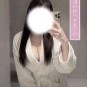 ヒメ日記 2026/03/02 01:39 投稿 みお Masquerade(マスカレード)