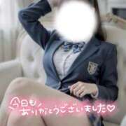 ヒメ日記 2026/03/03 03:15 投稿 みお Masquerade(マスカレード)