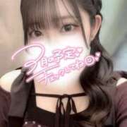 ヒメ日記 2026/03/07 18:31 投稿 みお Masquerade(マスカレード)