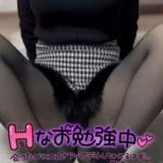 ヒメ日記 2026/03/09 08:05 投稿 みお Masquerade(マスカレード)