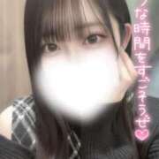 ヒメ日記 2026/03/12 15:25 投稿 みお Masquerade(マスカレード)