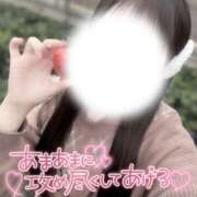 ヒメ日記 2026/03/30 14:13 投稿 みお Masquerade(マスカレード)
