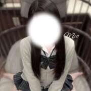 ヒメ日記 2026/04/30 19:25 投稿 みお Masquerade(マスカレード)