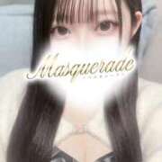 ヒメ日記 2026/05/04 13:17 投稿 みお Masquerade(マスカレード)