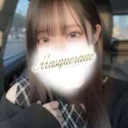 ヒメ日記 2026/05/09 09:58 投稿 みお Masquerade(マスカレード)
