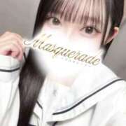 ヒメ日記 2026/05/11 11:20 投稿 みお Masquerade(マスカレード)