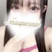 ヒメ日記 2026/05/13 14:42 投稿 みお Masquerade(マスカレード)