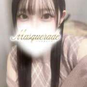 みお 💗お兄様の“我慢”、解いてあげる💗 Masquerade(マスカレード)