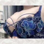 ヒメ日記 2026/06/12 15:26 投稿 みお Masquerade(マスカレード)