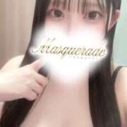 ヒメ日記 2026/06/14 19:27 投稿 みお Masquerade(マスカレード)