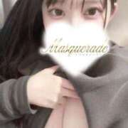 ヒメ日記 2026/06/22 13:33 投稿 みお Masquerade(マスカレード)
