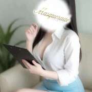 ヒメ日記 2026/06/23 02:27 投稿 みお Masquerade(マスカレード)