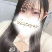 ヒメ日記 2026/07/01 13:21 投稿 みお Masquerade(マスカレード)
