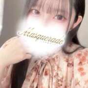 ヒメ日記 2026/07/08 16:15 投稿 みお Masquerade(マスカレード)