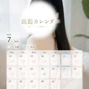 ヒメ日記 2026/07/10 20:16 投稿 みお Masquerade(マスカレード)