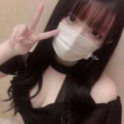 ヒメ日記 2026/07/12 14:30 投稿 みお Masquerade(マスカレード)