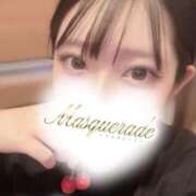 ヒメ日記 2026/07/15 04:30 投稿 みお Masquerade(マスカレード)