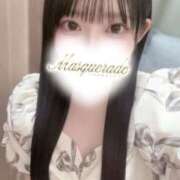ヒメ日記 2026/07/15 17:32 投稿 みお Masquerade(マスカレード)