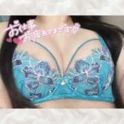 ヒメ日記 2026/07/18 21:22 投稿 みお Masquerade(マスカレード)