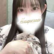 ヒメ日記 2026/07/22 15:50 投稿 みお Masquerade(マスカレード)