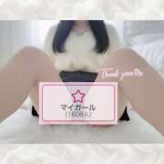 ヒメ日記 2026/08/13 22:20 投稿 みお Masquerade(マスカレード)