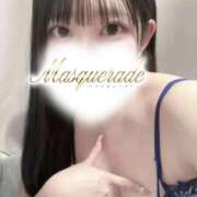 ヒメ日記 2026/08/28 15:43 投稿 みお Masquerade(マスカレード)