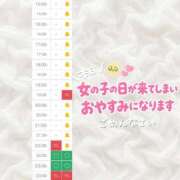 ヒメ日記 2026/10/07 12:19 投稿 みお Masquerade(マスカレード)