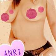 あんり ぽろんッ♡ 多恋人倶楽部　宇部店